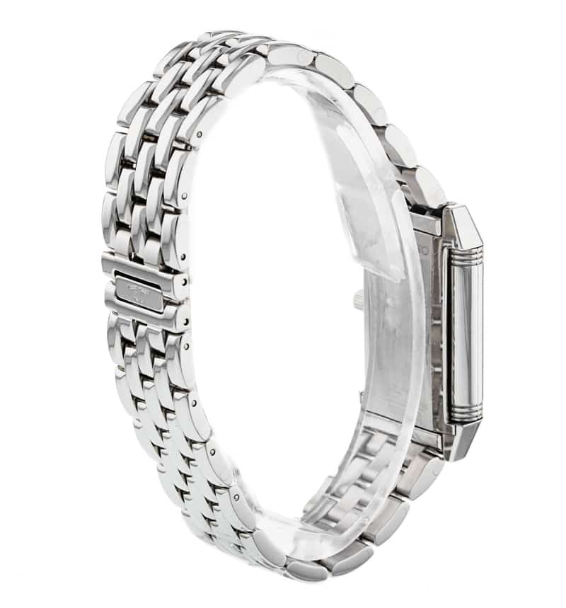 Jaeger-LeCoultre Reverso Lady 2618110